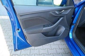 Skoda Kamiq Crossover Facelifting 1.5 TSI 150KM 2026 Škoda Kamiq Skoda Kamiq Drive 1.5 TSI 150 KM DSG, zdjęcie 21