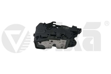 VIKA 88391814701 ZÁMEK DVEŘE