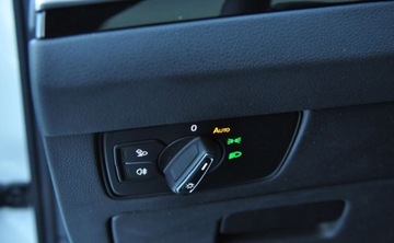 Volkswagen Arteon Fastback Facelifting 2.0 TSI 280KM 2021 Volkswagen Arteon WV ARTEON 2,0TSi 280km 4x4 DSG R-Line 122021R DACH ORYGI, zdjęcie 20