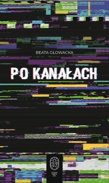 po kanałach