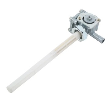 Honda CBR 600 F2 - КРЫШКА ТОПЛИВНОГО КЛАПАНА