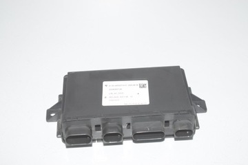 61359454319 JINÉ MODUL ELEKTR. 125 2020 BMW I3 (I01)