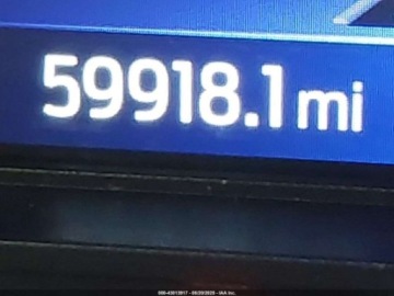 Ford Explorer VI 2023 Ford Explorer 2023 Ford Explorer XLT 4WD 2.3 Benzyna 300KM, zdjęcie 14