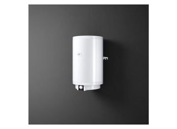 ЭЛЕКТРОНАГРЕВАТЕЛЬ STIEBEL ELTRON PSH 150 WE-L