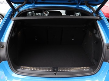 BMW Seria 1 F40 2021 BMW 1 118i, Salon Polska, Serwis ASO, Automat, zdjęcie 12