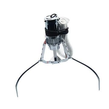 Аксессуары для когтей для аркадных игр с захватом из пружинной проволоки для детской машины с когтями