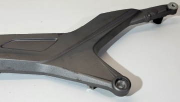Стойка задняя правая 47130361B Ducati Hypermotard 821 939 13-18r