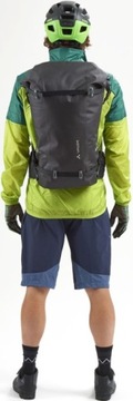 Рюкзак Vaude Proof 28 28л