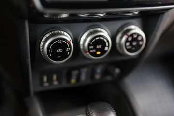 Mitsubishi ASX I SUV Facelifting 2019 2.0 150KM 2020 Mitsubishi ASX 2.0 Intense Plus CVT 2.0 Benzyna 150KM, zdjęcie 15