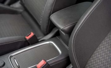 Opel Astra K Sports Tourer 1.4 Turbo 125KM 2017 Opel Astra Opel Astra 1.4 Turbo Dynamic 1.4 Benzyna 125KM, zdjęcie 19