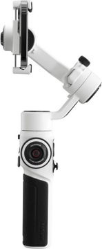 3-осевой подвес ZHIYUN SMOOTH 5S ДЛЯ СМАРТФОНОВ