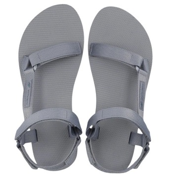 ЖЕНСКИЕ САНДАЛИИ 4F СПОРТИВНАЯ ТРЕККИНГОВАЯ ОБУВЬ НА ЛЕТО