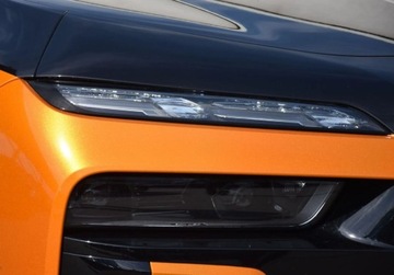 BMW Seria 7 G70 Sedan 3.0 40d 299KM 2023 BMW Seria 7 740d 300KM xDrive Individual Bowers Wilkins M Pakiet Salon PL, zdjęcie 7