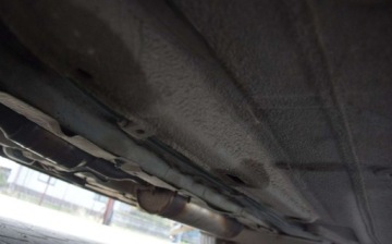 Volkswagen Caddy III Furgon 1.6 102KM 2010 Volkswagen Caddy 1.6B MPI Maxi Rampa Dla Niepelnosprawnych 135 TYS KM Spro, zdjęcie 17