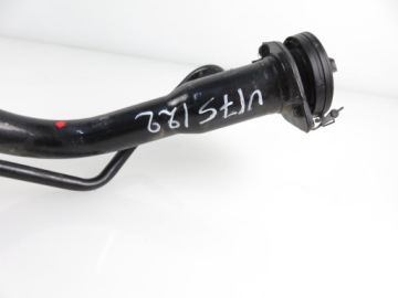 ТРУБКА ТОПЛИВНОГО БАКА TOYOTA AVENSIS T25 БЕНЗИН