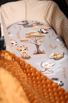 Бэбимам хлопок хлопок хлопка хлопка хлопка хлопка