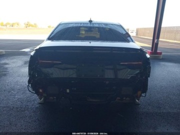 Audi A4 B9 2023 Audi A4 Limousine Premium Plus 45 Tfsi S Line Quattro S Tronic 2023 2.0, zdjęcie 4