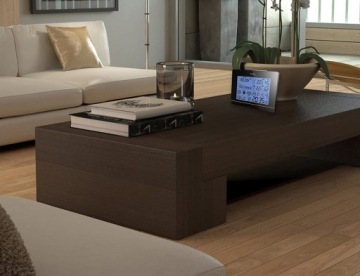 Метеостанция Technoline WS6750