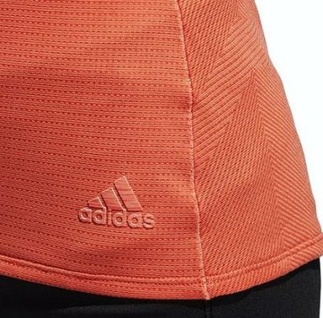 Женская футболка для бега ADIDAS SN БЛУЗКА - L