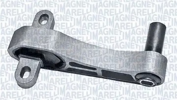 MAGNETI MARELLI 030607010794 LOŽISKO MOTORU