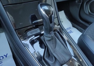 Opel 2018 Opel Grandland X 1.2 T GPF 130 KM Design Line SS aut Salon Pl 1.2 Benzyna, zdjęcie 23