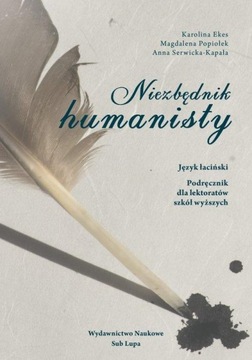 NIEZBĘDNIK HUMANISTY