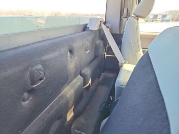 Ford 2018 Ford F150 2018 2.7 Benzyna 290KM, zdjęcie 10