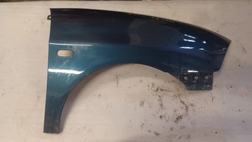 BLATNÍK PRAVÝ PŘEDNÍ SEAT IBIZA KÓD BARVA LS5Y