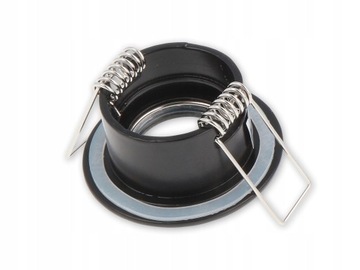 ВОДОНЕПРОНИЦАЕМЫЕ СВЕТОДИОДНЫЕ СВЕТИЛЬНИКИ MR11 BLACK LEDLINE PRO