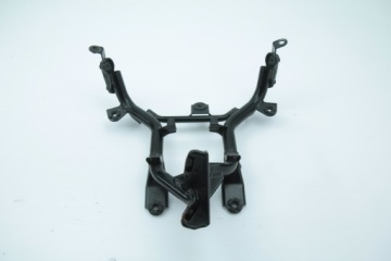 SUZUKI GSF 650 S BANDIT 07-12 КРЕПЛЕНИЕ НА СТОЙКУ ПЕРЕДНЕЕ