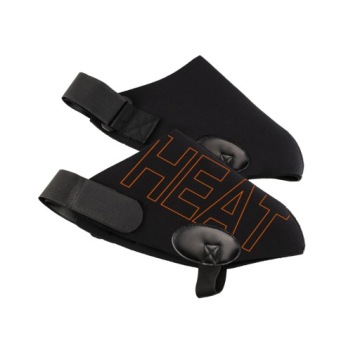 Изоляционные накладки AB ALPENHEAT M на лыжные ботинки