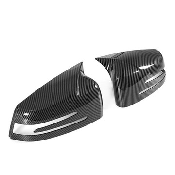 DO MERCEDES-BENZ W204 E W212 W176 W246 CLS C218 GL