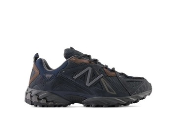 New Balance ML610TP Buty męskie