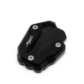 Dla Honda CRF1100L CRF 1100 L afryka Twin CRF1100 L 2020-2023 motocy~4172