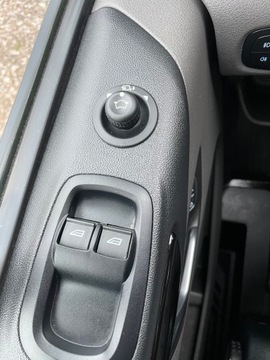 Ford Transit Custom I 2021 Ford Custom 2.0 TDCI-130 EcoBlue HYBRID! LIMITED Bogata Wersja Serwis! 2021, zdjęcie 14