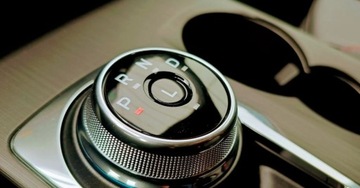 Ford Kuga III 2025 Ford Kuga AWD 4WD 4x4 2.5 FHEV 180KM ST-Line X 2.5 Hybryda 190KM, zdjęcie 28