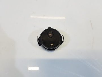 CZUJNIK SENSOR DESZCZU NISSAN QASHQAI J10 LIFT 28536-EB30C