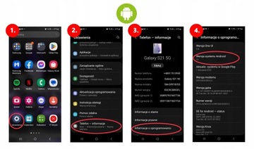 АВТОМОБИЛЬ CARLINKIT ДЛЯ Android APPLE CARPLAY