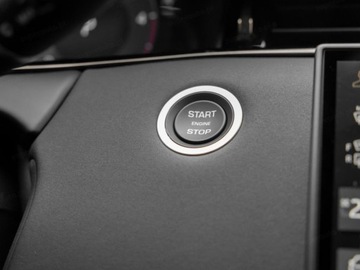 Land Rover Range Rover Evoque II SUV Plug-In Facelifting 1.5 P270e 269KM 2025 Range Rover Evoque Evoque P270e S 1.5 (269 KM) 2025, zdjęcie 8