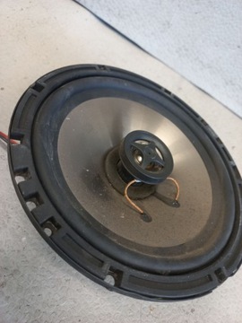 ДИНАМИКА VOLKSWAGEN VW PASSAT B5 voice kraft vk 1796 t