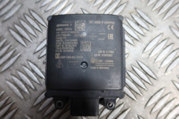 RADAR SENSOR CLIO V 284E74036R