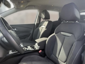 Renault Kadjar Crossover Facelifting 1.3 TCe 140 FAP 140KM 2019 Renault Kadjar Renault Kadjar 1.3 TCe FAP Easy Life FV23 Gwarancja Salo, zdjęcie 12