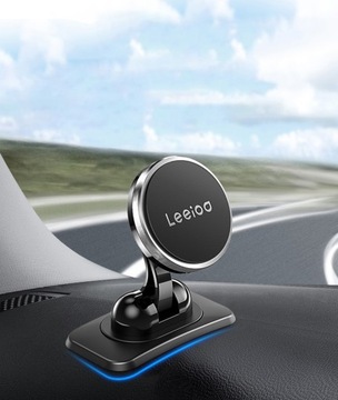 Автомобильный держатель для телефона, окна, приборной панели, кабины