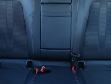 Mercedes Klasa B W247 Sports Tourer 2.0 B200d 150KM 2019 Mercedes B B 200 d, Automat, Skóra, Navi, Klima, zdjęcie 9