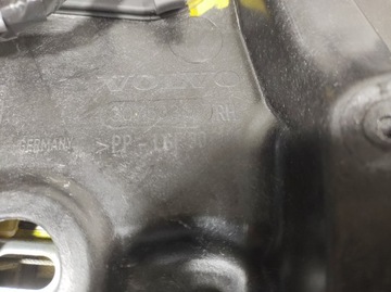 MECHANIZMUS OKNO VOLVO OE 30753330