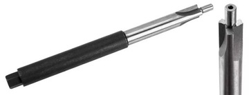 Фрезы для очистки седел форсунок NEO