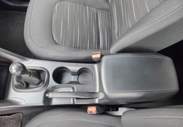 Hyundai ix35 SUV Facelifting 1.6 GDI 135KM 2015 Hyundai ix35 1.6 Benz 135KM 6Bieg Led Klima 2 Kpl ALU HAK Faktura Gwarancja, zdjęcie 20