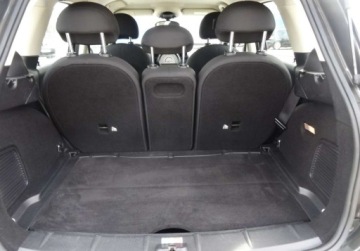 Mini Countryman R60 Crossover 1.6 D 112KM 2013 MINI Countryman 1.6D 112KM Bezwypadkowy Oplacony Super Stan 1.6 Diesel, zdjęcie 15