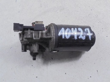 FIAT DOBLO I MOTOREK STĚRAČE PŘEDNÍ 64343499