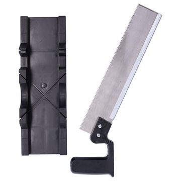 СТУС С ПИЛОЙ 280 мм